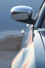 Chrysler 300C 2005 года